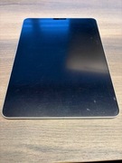 iPad Pro 11" (M1) WiFi 128 GB