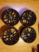 Felgi 18” BMW M-sport 