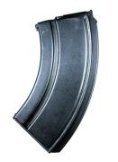 Magazynek do MG Bren Mk2, .303 British, 30-sto