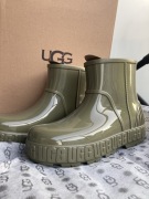 Buty UGG oryginalne nowe