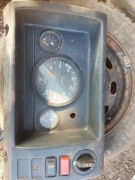 Zegary licznik mercedes MB100 2.4 