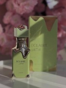 Lattafa Eclaire Pistache 10 ml