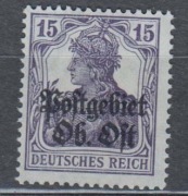 ON Fi- 23c czysty** Gwar. Berbeka 