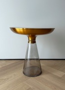 Stolik ALMI DECOR Fresno Classic