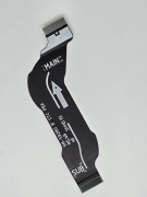 Taśma MAIN FLEX SAMSUNG S24 ULTRA