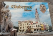 Głubczyce - Ratusz