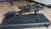 Walther rotex rm8 