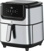 Electrolux frytownica AirFryer 6 E6AF1-6ST
