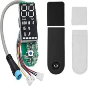 Deska rozdzielcza do Xiaomi M365/1S/Pro/Pro2 ulepszona wersja 811 