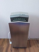 Suszarki do rąk JETFLOW Exclusive Warmtec