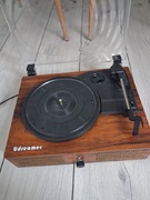 Gramofon Undreamer