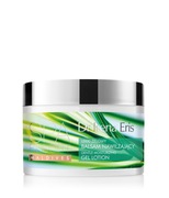 Dr Irena Eris Spa Resort Maldives 200ml balsam