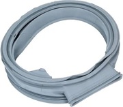 Fartuch kołnierz do pralko-suszarki Candy row4854DXH\1-S