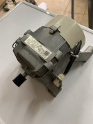 Silnik do pralki Amica