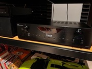 Wzmacniacz hybrydowy TAGA Harmony HTA-800