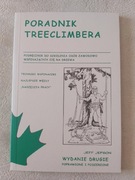 Poradnik Treeclimbera. Jeef Jepson