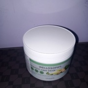 Błonnik prebiotyczny 