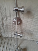 Zestaw oświetleniowy Arkon