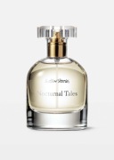 &Other Stories Nocturnal Tales perfumy woda toaletowa drzewne 50ml