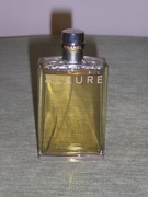 CHANEL ALLURE WODA TOALETOWA  DLA KOBIET 100 ML