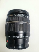 Obiektyw TAMRON 28-200 AF ASPHERICAL XR [IF] do SONY 