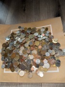 2KG mix monet stare