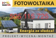 Panel fotowoltaiczny 450 W Ja Solar