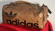 Torba oryginalna Adidas 70s