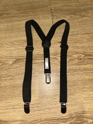 Szelki do spodni H&M