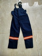 Spodnie robocze sprzedam 