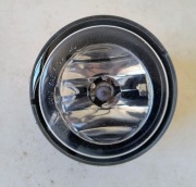 HALOGEN PRAWY BMW F32 7238788-10 oryginalny