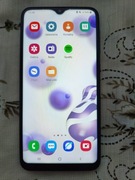 Samsung Galaxy A10