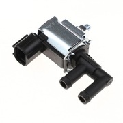 Zawór EVAP/Par paliwa/Podciśnienia Mitsubishi MR507781 K5T48477