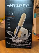 Elektryczna tarka do sera Ariette