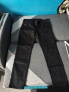 Jeansy Diesel D-Bazer W29L31 