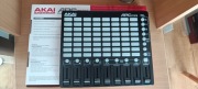Kontroler midi APCmini Akai