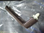 Klamka okienna schuco AS