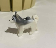LEGO husky 16606pb001