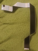 TASMY DO TV SAMSUNG WENXIN E230343 AWM 20706 105C 60V VW-1TANIO +GW