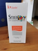 Szampon stiepro!!! 