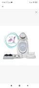 AgeLoc Galvanic Spa