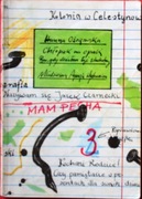 CHŁOPAK NA OPAK Hanna Ożogowska