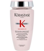 Kerastase Genesis Bain Nutri-Fortifiant/250ml