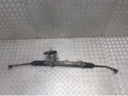 Maglownica z końcówkami drążka Ford mondeo MK3 