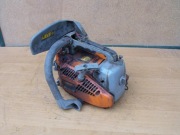 Piła spalinowa gałęziówka.