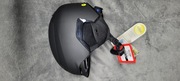 ALPINA Banff MIPS Kask narciarski snowboardowy rozmiar 59-63CM