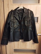 Kurtka r M L synthetick