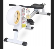 Wioślarz magnetyczny 