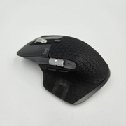Mysz Logitech MX Master 3S