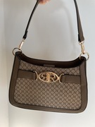 Torebka River Island nowa bez metki na ramię i do ręki , stan idealny 